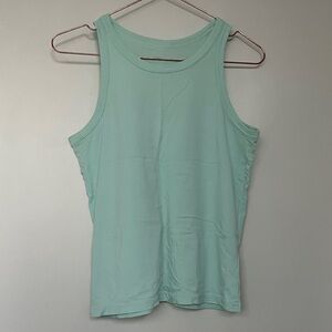 Everlane Tank Top